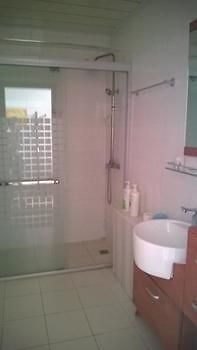 Jingxin Hotel Apartment- Tianjin Luaran gambar